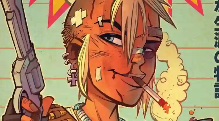 20190912 tank girl papo de cinema