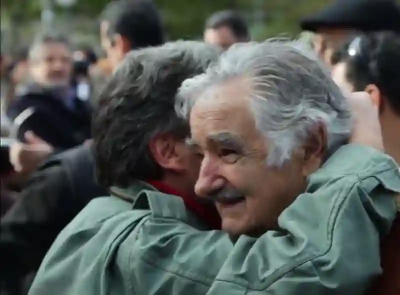 Uruguai na Vanguarda 8 20190912 uruguai na vanguarda papo de cinema 800