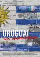 20190912 uruguai na vanguarda papo de cinema cartaz
