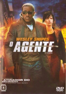 O Agente