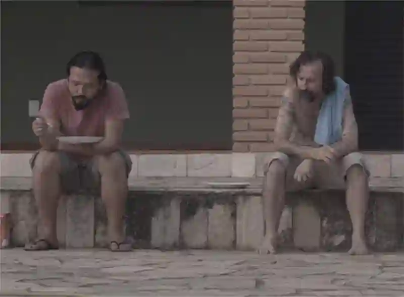 20190913 os dias sem tereza papo de cinema 800