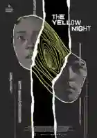 20190916 a noite amarela papo de cinema cartaz