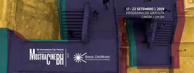 20190916 cine bh papo de cinema e1568660557917