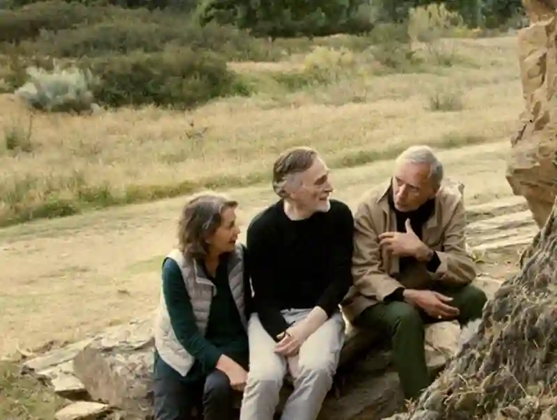 20190916 danas macabras papo de cinema 800