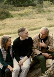 Danças Macabras, Esqueletos e Outras Fantasias