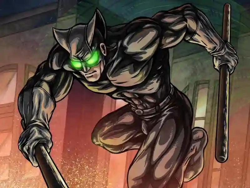 20190916 el gato negro papo de cinema
