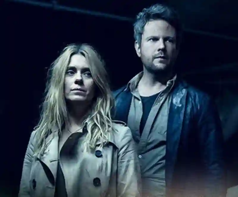 20190916 treze dias longe do sol papo de cinema 800 teaser
