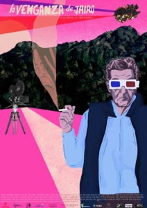 A Vingança de Jairo