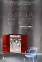 20190917 carta para alm dos muros papo de cinema cartaz
