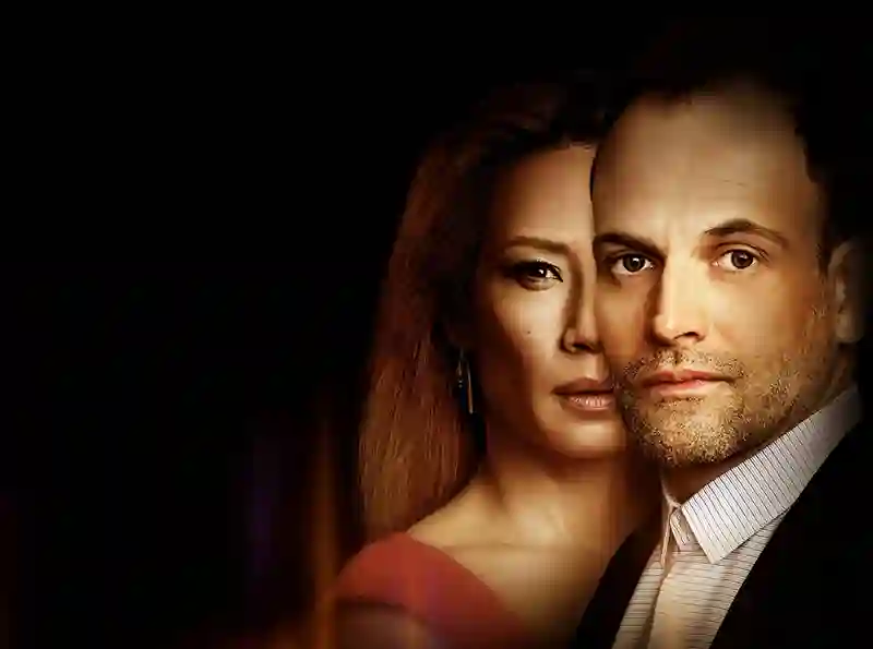 20190917 elementary papo de cinema 800 teaser
