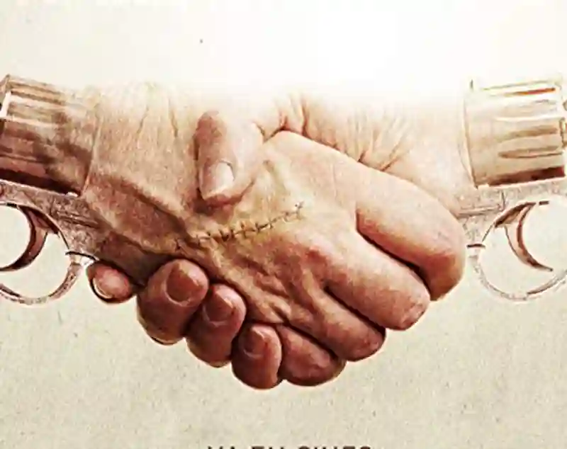 O Maior Presente 16 20190917 o maior presente papo de cinema 800