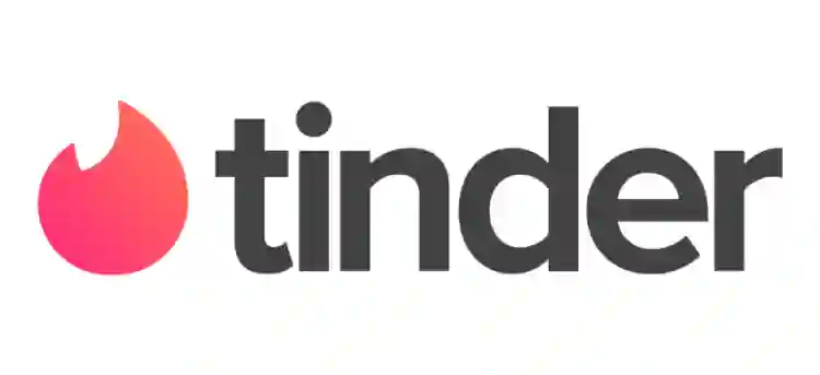 20190917 tinder papo de cinema2