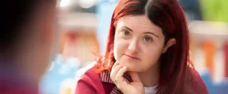20190918 carolina raspanti papo de cinema