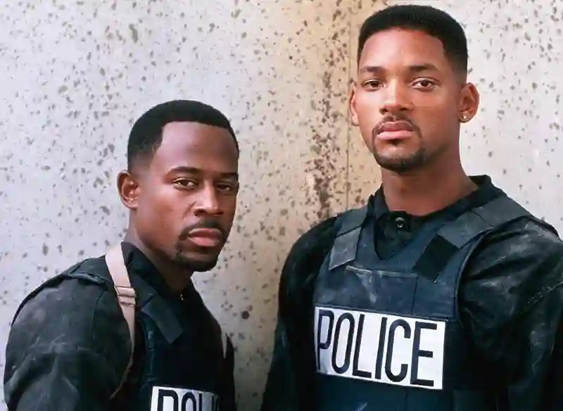 20190918 os bad boys papo de cinema 800