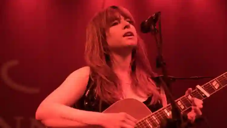 20190919 as loucuras de rose papo de cinema 4
