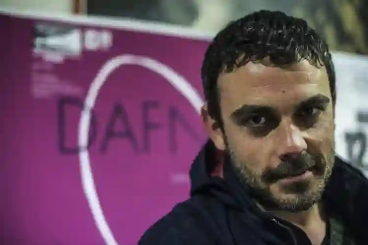 20190919 federico bondi papo de cinema 3