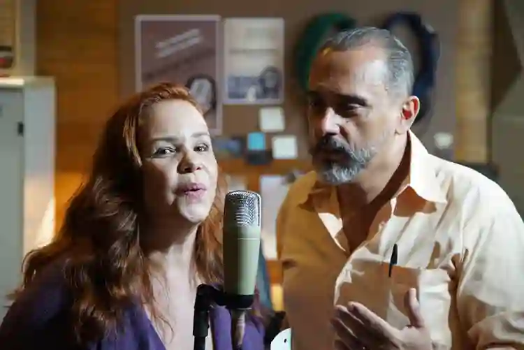 20190919 onde quer que voc esteja papo de cinema 1