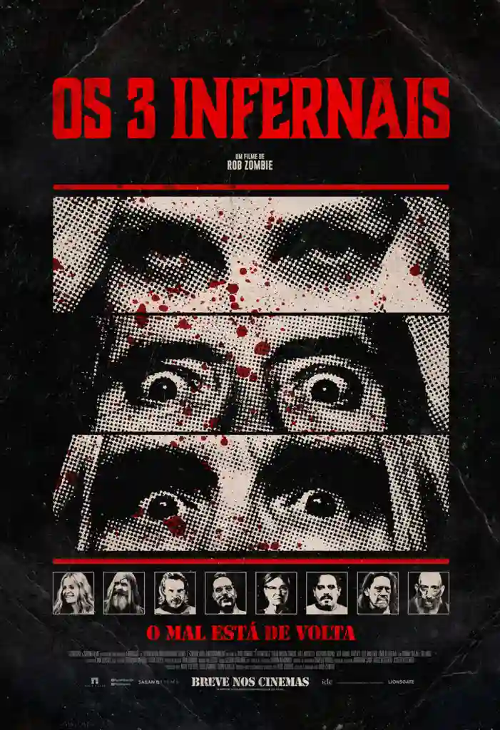 20190920 cartaz