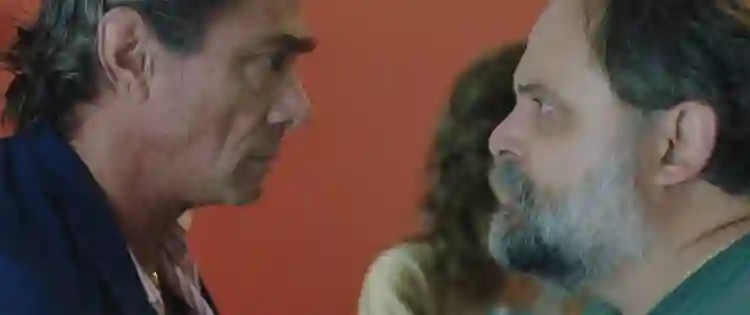 20190920 meu mundial papo de cinema