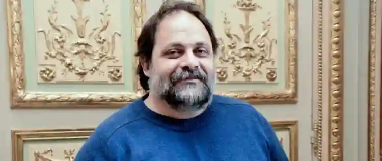 20190920 nstor guzzini papo de cinema