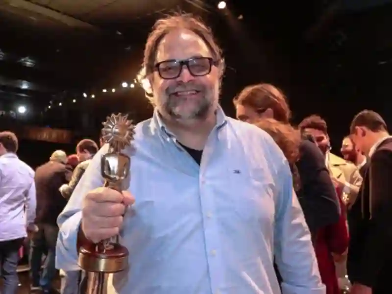 20190920 nstor guzzini papo de cinema2