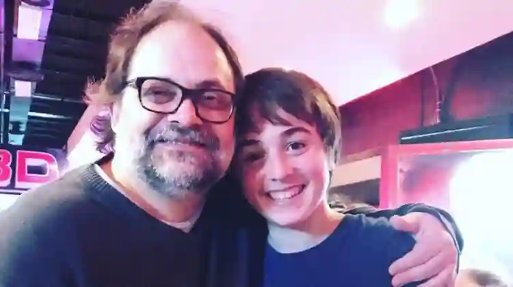 Meu Mundial :: Entrevista exclusiva com Néstor Guzzini 4 20190920 nstor guzzini papo de cinema3 e1569000344495