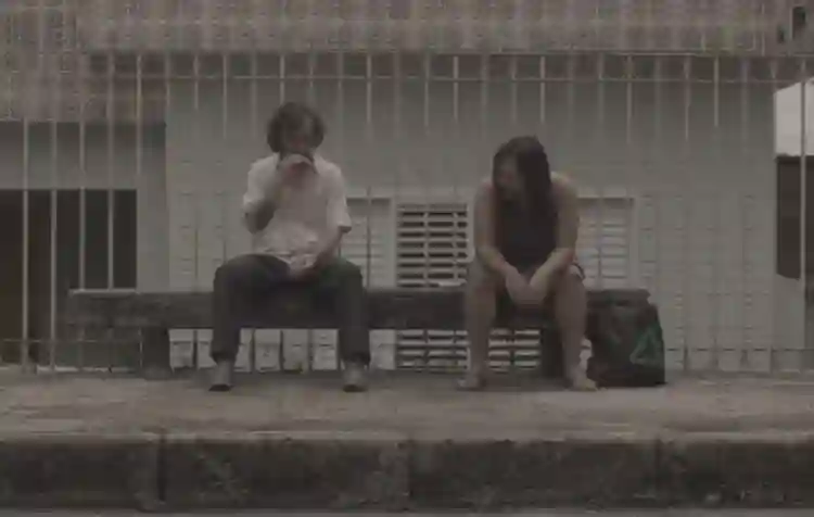 20190920 os dias sem tereza 00 papo de cinema e1569009647260