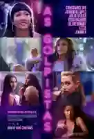 20190923 as golpistas
