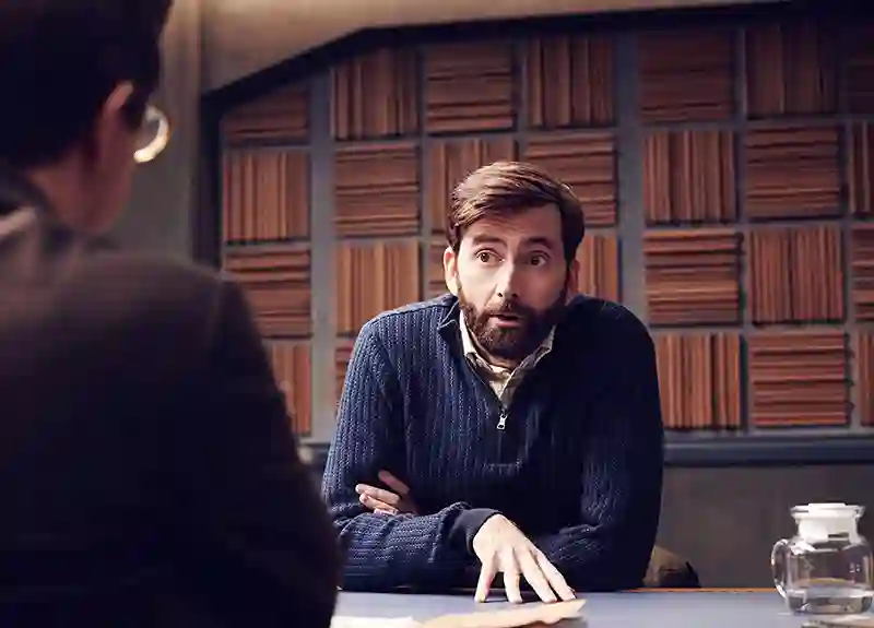 20190923 criminal reino unido papo de cinema 800 t1
