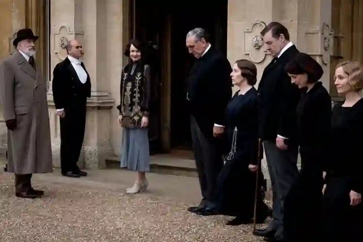 20190923 downton abbey papo de cinema 4
