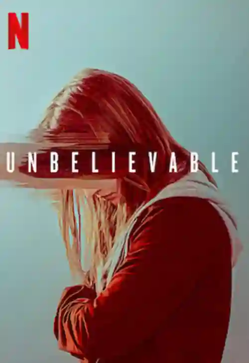 Séries 17 20190923 inacreditvel papo de cinema poster teaser
