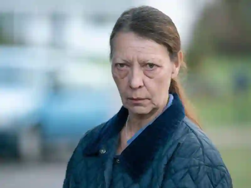 20190923 marianne papo de cinema 800 t1