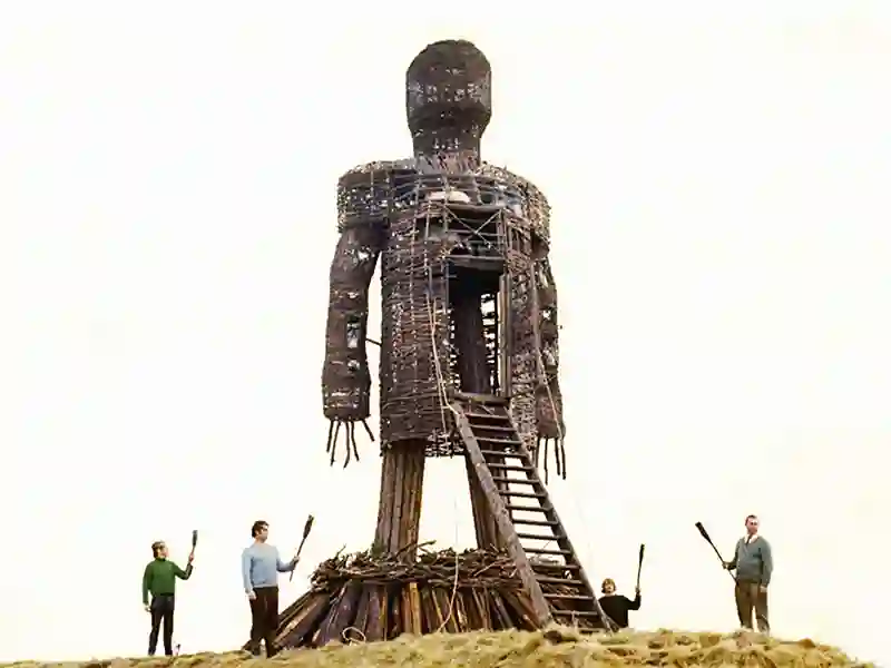 20190923 o homem de palha papo de cinema 800