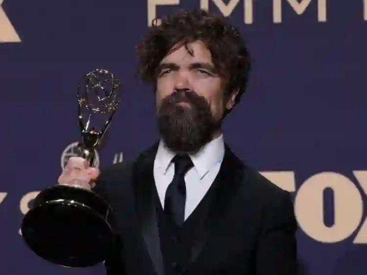 20190923 peter dinklage papo de cinema