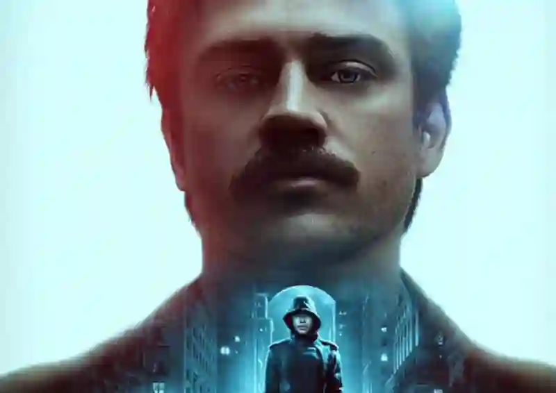 20190923 sombra lunar papo de cinema 800
