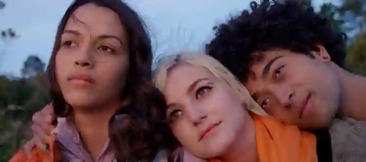 Mix Brasil 2019 :: Indianara, documentário sobre ativista trans, vence o Coelho de Ouro 4 20190924 alice junior papo de cinema banner