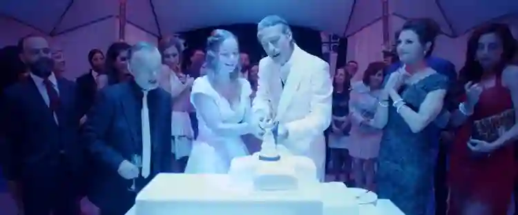 20190924 caminhos magntykos papo de cinema 5
