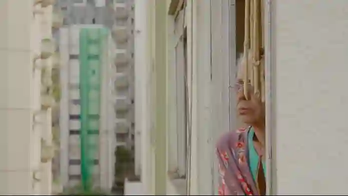 20190924 dniara papo de cinema 800