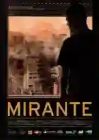20190924 mirante papo de cinema cartaz