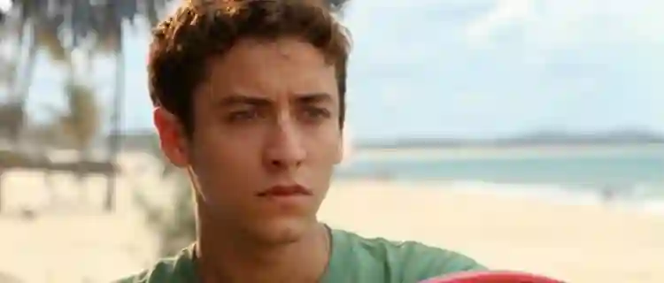 Os filmes de Allan Deberton: o doce e a frustração dos desejos 3 20190924 o melhor amigo