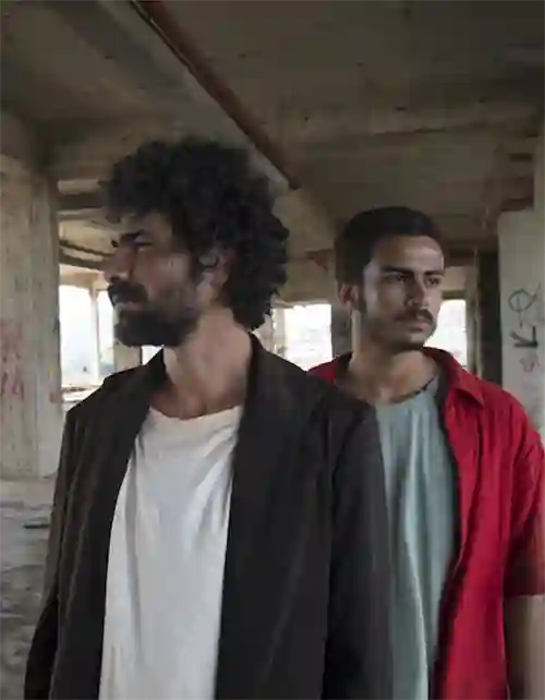 Filmes 2 Os Mais Amados