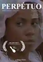 20190924 perptuo papo de cinema cartaz