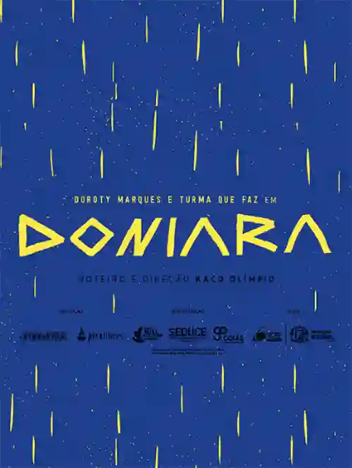 Dôniara