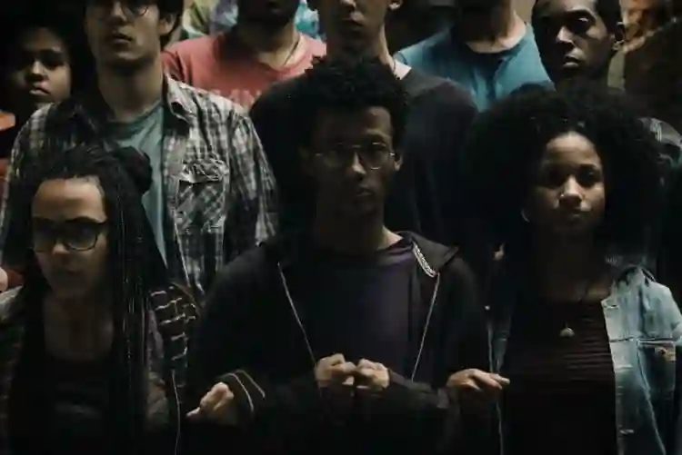 20190924 selvagem papo de cinema 2
