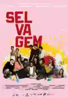 20190924 selvagem papo de cinema cartaz