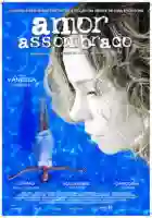 20190925 amor assombrado papo de cinema cartaz
