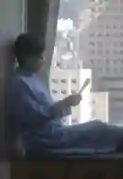 20190925 dooutrolado papo de cinema