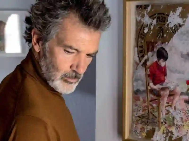 20190925 dor e gloria
