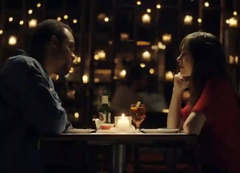 20190925 eu sinto muito papo de cinema 800