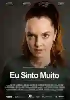 20190925 eu sinto muito papo de cinema cartaz
